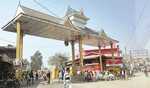 Himachal: