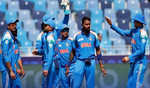 India''s