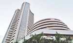 Sensex