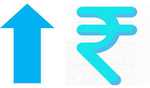 Rupee
