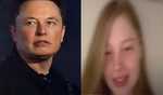 Elon