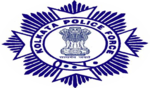 Kolkata