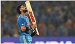 Kohli