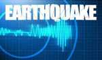 Quake