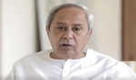 Naveen