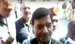 BJP