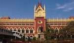 Calcutta