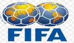 FIFA