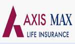 Axis