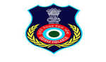 Odisha