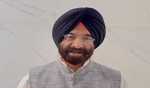 Sirsa