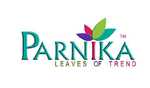 Parnika