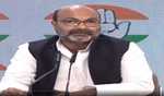 BJP
