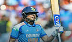 Shubman