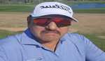 Shastri