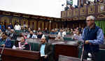 Budget: