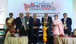 title Preventing diabetes in pregnancy key to curbing its rising hurden: Union Minister Jitendra Singh