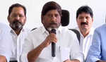 title Telangana Govt allocates Rs 11,600 crore for 55 Young India Integrated Residential Schools