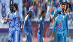 India''s