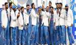 Rohit''s