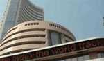Sensex