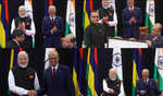 India,