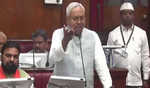 Nitish,