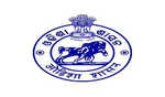 Odisha