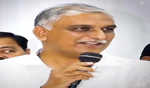 Harish