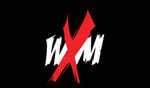 WXM