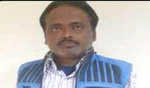 Govt