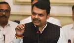 First IICT to be set up in Mumbai: Maha CM