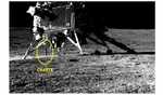 Chandrayaan-3