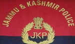J&K