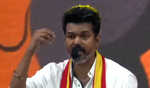 Vijay's TVK demands fair probe into Rs 1,000 cr malpractices in TASMAC unearthed by ED