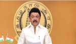 Rupee Symbol changed to show TN's commitment in Language policy : Stalin