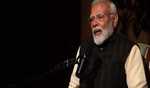 India''s