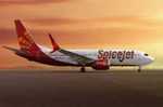 SpiceJet