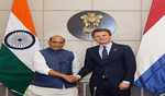 Rajnath