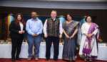 Workshop deliberates on developing a comprehensive Roadmap for Bhubaneswar towards Net Zero