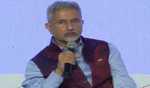 Profound change taking place in USA bound to impact every part of world: EAM Jaishankar