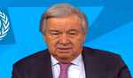 UN Secretary General welcomes US-Russia understandings on Ukraine: Statement