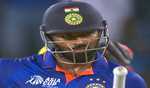 Hardik to miss CSK opener due to one-match ban