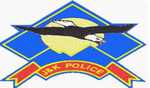 Person detained for attempting to spread sectarian division on social media in J&K
