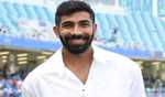 Patience needed on Bumrah's return: Jayawardene
