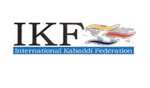 IKF shares critical Facts & Truths about ongoing so-called Kabaddi World Cup in UK