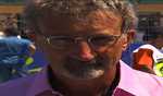Former F1 boss & TV pundit Eddie Jordan dies
