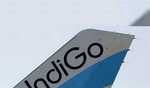IndiGo to provide direct flight service  between  Bhubaneswar and Goa