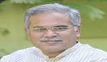 AAP, BJP two sides of same Coin : Baghel
