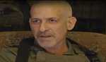 Israeli gov’t approves dismissal of Israel Security Agency chief - Office